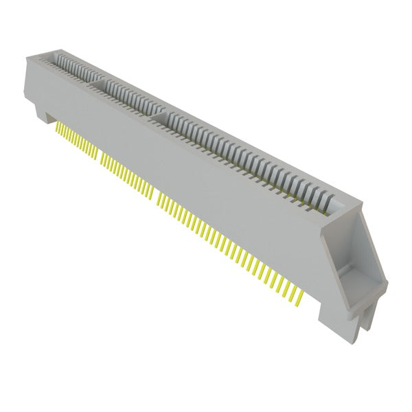 MEC1-160-02-F-D-EM2 - Samtec Inc.