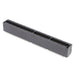 MEC1-160-02-L-D-A-K-TR by Samtec Inc. - CONNECTOR EDGE DUAL FMALE 120POS 0.039