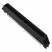 MEC1-160-02-F-D-EM2 by Samtec Inc. - CONNECTOR EDGE DUAL FMALE 120POS 0.039