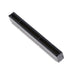 MEC1-170-02-L-D-A-K by Samtec Inc. - CONNECTOR EDGE DUAL FMALE 140POS 0.039