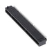MEC1-170-02-L-D-RA1-SL by Samtec Inc. - CONNECTOR EDGE DUAL FMALE 140POS 0.039