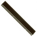 MEC1-170-02-S-D-A-K by Samtec Inc. - CONNECTOR EDGE DUAL FMALE 140POS 0.039
