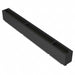 MEC1-170-02-F-D-A by Samtec Inc. - CONNECTOR EDGE DUAL FMALE 140POS 0.039
