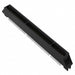 MEC1-170-02-L-D-EM2 by Samtec Inc. - CONNECTOR EDGE DUAL FMALE 140POS 0.039