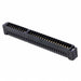 MEC2-30-01-L-DV-WT by Samtec Inc. - CONNECTOR EDGE DUAL FMALE 60POS 0.079