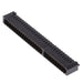 MEC2-30-01-L-DV by Samtec Inc. - CONNECTOR EDGE DUAL FMALE 60POS 0.079