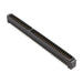 MEC2-40-01-L-TH1-WT by Samtec Inc. - CONNECTOR EDGE DUAL FMALE 80POS 0.079