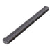MEC2-50-01-L-DV-WT by Samtec Inc. - CONNECTOR EDGE DUAL FMALE 100POS 0.079