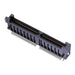 MEC5-070-01-L-RA-W2-TR by Samtec Inc. - CONNECTOR EDGE DUAL FMALE 140POS 0.020
