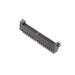 MEC5-080-01-L-RA-W2-TR by Samtec Inc. - CONNECTOR EDGE DUAL FMALE 160POS 0.020