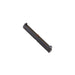 MEC5-100-01-L-DV-W1-K-TR by Samtec Inc. - CONNECTOR EDGE DUAL FMALE 200POS 0.020
