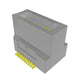 MEC6-110-02-S-DV - Samtec Inc.