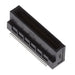 MEC6-130-02-L-DV by Samtec Inc. - CONNECTOR EDGE DUAL FMALE 60POS 0.025