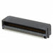 MEC6-140-02-S-D-RA1 by Samtec Inc. - CONNECTOR EDGE DUAL FMALE 80POS 0.025