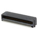 MEC6-140-02-L-D-RA1 by Samtec Inc. - CONNECTOR EDGE DUAL FMALE 80POS 0.025
