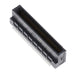 MEC6-140-02-L-DV-A-K by Samtec Inc. - CONNECTOR EDGE DUAL FMALE 80POS 0.025