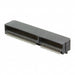 MEC6-150-02-L-D-RA1 by Samtec Inc. - CONNECTOR EDGE DUAL FMALE 100POS 0.025