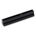 MEC6-160-02-L-DV-A by Samtec Inc. - CONNECTOR EDGE DUAL FMALE 120POS 0.025