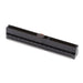 MEC6-170-02-L-DV-A-K-TR by Samtec Inc. - CONNECTOR EDGE DUAL FMALE 140POS 0.025