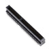 MEC6-170-02-L-DV-A-K by Samtec Inc. - CONNECTOR EDGE DUAL FMALE 140POS 0.025