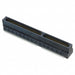 MEC6-170-02-L-DV-A by Samtec Inc. - CONNECTOR EDGE DUAL FMALE 140POS 0.025