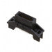 MEC8-110-02-L-D-EM2 by Samtec Inc. - CONNECTOR EDGE DUAL FMALE 20POS 0.031