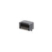 MEC8-110-02-L-D-RA1 by Samtec Inc. - CONNECTOR EDGE DUAL FMALE 20POS 0.031