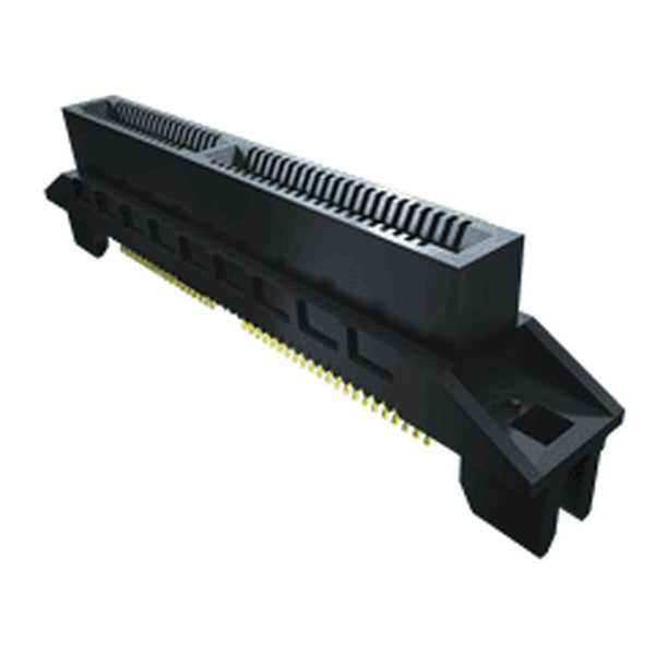 MEC8-113-02-L-D-EM2 - Samtec Inc.