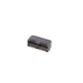 MEC8-113-02-L-D-RA1 by Samtec Inc. - CONNECTOR EDGE DUAL FMALE 26POS 0.031