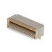MEC8-120-01-S-D-RA1-TR by Samtec Inc. - CONNECTOR EDGE DUAL FMALE 40POS 0.031