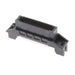 MEC8-120-02-L-D-EM2 by Samtec Inc. - CONNECTOR EDGE DUAL FMALE 40POS 0.031