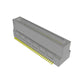 MEC8-130-01-L-DV - Samtec Inc.