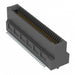 MEC8-130-01-L-DV-A by Samtec Inc. - CONNECTOR EDGE DUAL FMALE 60POS 0.031