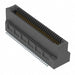MEC8-130-01-L-DV by Samtec Inc. - CONNECTOR EDGE DUAL FMALE 60POS 0.031