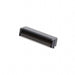 MEC8-130-02-L-D-RA1 by Samtec Inc. - CONNECTOR EDGE DUAL FMALE 60POS 0.031