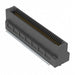 MEC8-135-01-LM-DV-A-K by Samtec Inc. - CONNECTOR EDGE DUAL FMALE 70POS 0.031