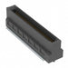 MEC8-135-02-LM-DV-A-K by Samtec Inc. - CONNECTOR EDGE DUAL FMALE 70POS 0.031
