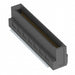 MEC8-135-02-L-DV by Samtec Inc. - CONNECTOR EDGE DUAL FMALE 70POS 0.031