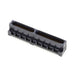 MEC8-140-02-S-VP by Samtec Inc. - CONNECTOR EDGE DUAL FMALE 20POS 0.031