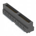 MEC8-140-02-L-DV-A-TR by Samtec Inc. - CONNECTOR EDGE DUAL FMALE 80POS 0.031