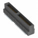 MEC8-140-02-S-DV by Samtec Inc. - CONNECTOR EDGE DUAL FMALE 80POS 0.031
