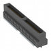 MEC8-145-02-LM-DV-A-K by Samtec Inc. - CONNECTOR EDGE DUAL FMALE 90POS 0.031