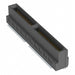 MEC8-145-02-L-DV-LC by Samtec Inc. - CONNECTOR EDGE DUAL FMALE 90POS 0.031