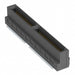 MEC8-145-02-L-DV by Samtec Inc. - CONNECTOR EDGE DUAL FMALE 90POS 0.031