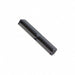 MEC8-150-02-L-D-RA1-TR by Samtec Inc. - CONNECTOR EDGE DUAL FMALE 100POS 0.031