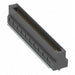 MEC8-150-02-L-DV-A-TR by Samtec Inc. - CONNECTOR EDGE DUAL FMALE 100POS 0.031
