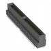 MEC8-150-02-SM-DV-LC-K-TR by Samtec Inc. - CONNECTOR EDGE DUAL FMALE 100POS 0.031