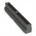 MEC8-150-02-L-DV-TR by Samtec Inc. - CONNECTOR EDGE DUAL FMALE 100POS 0.031