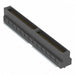 MEC8-160-01-L-DV-A by Samtec Inc. - CONNECTOR EDGE DUAL FMALE 120POS 0.031