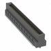 MEC8-160-02-L-DV-A-TR by Samtec Inc. - CONNECTOR EDGE DUAL FMALE 120POS 0.031